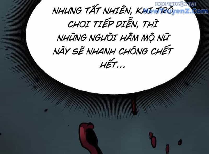 Thích Khách Thần Cấp, Ta Chính Là Bóng Đêm - Chương 13 - ảnh 128