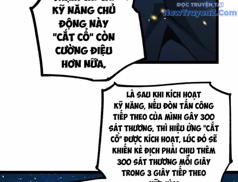 Thích Khách Thần Cấp, Ta Chính Là Bóng Đêm - Chương 13 - ảnh 14