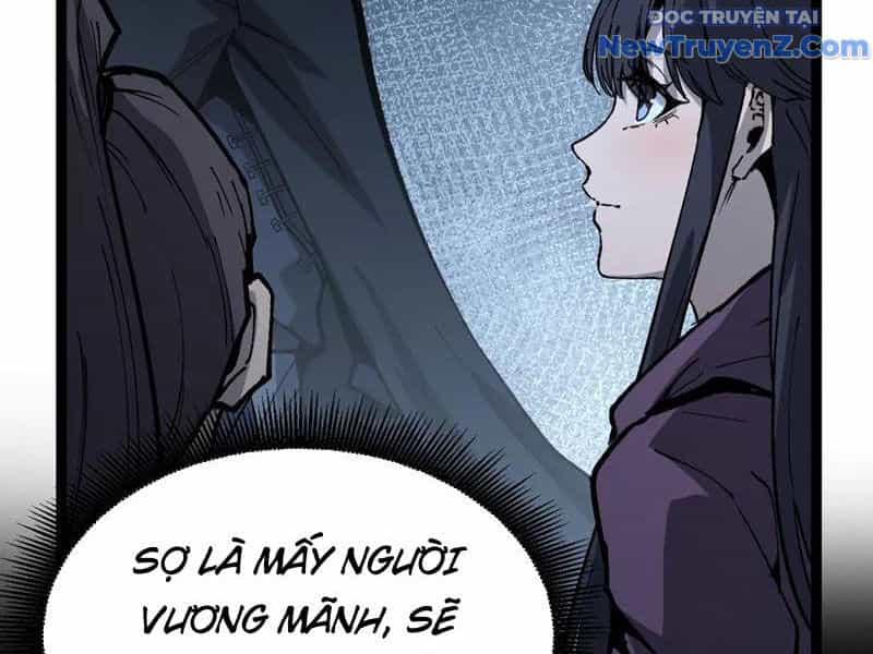 Thích Khách Thần Cấp, Ta Chính Là Bóng Đêm - Chương 13 - ảnh 43