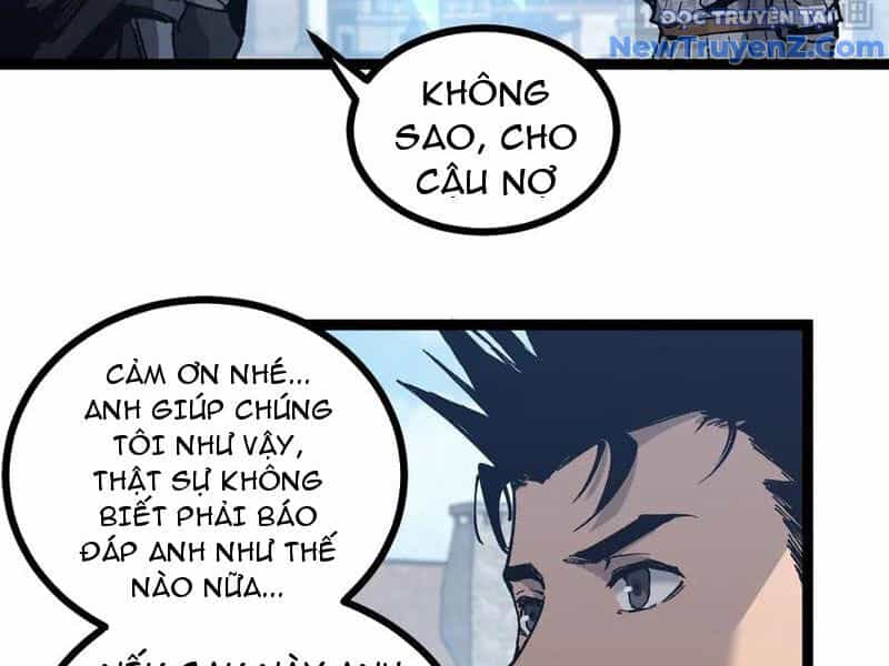 Thích Khách Thần Cấp, Ta Chính Là Bóng Đêm - Chương 13 - ảnh 51