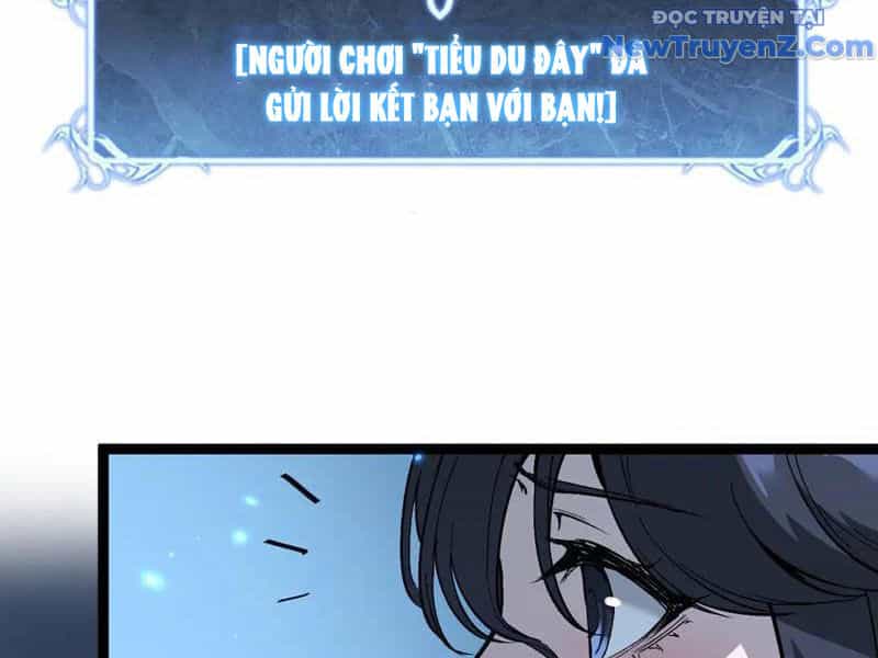 Thích Khách Thần Cấp, Ta Chính Là Bóng Đêm - Chương 13 - ảnh 58