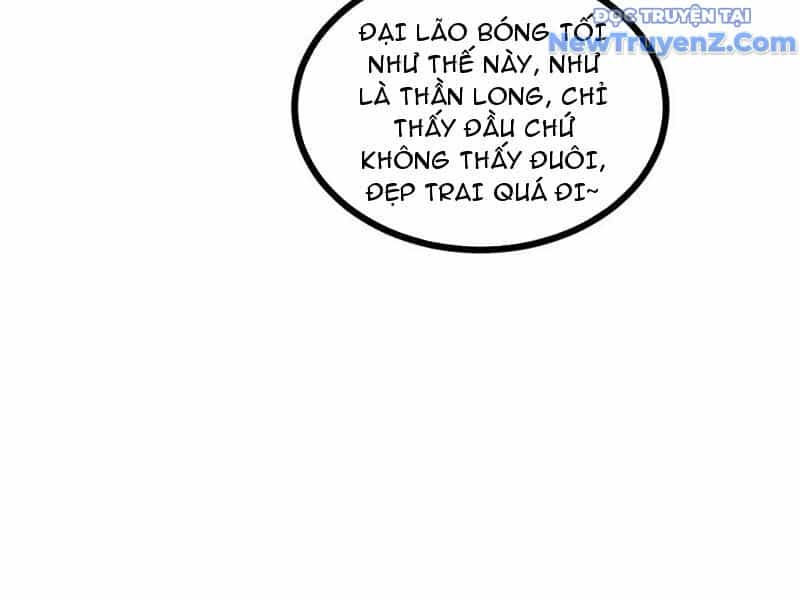 Thích Khách Thần Cấp, Ta Chính Là Bóng Đêm - Chương 13 - ảnh 67