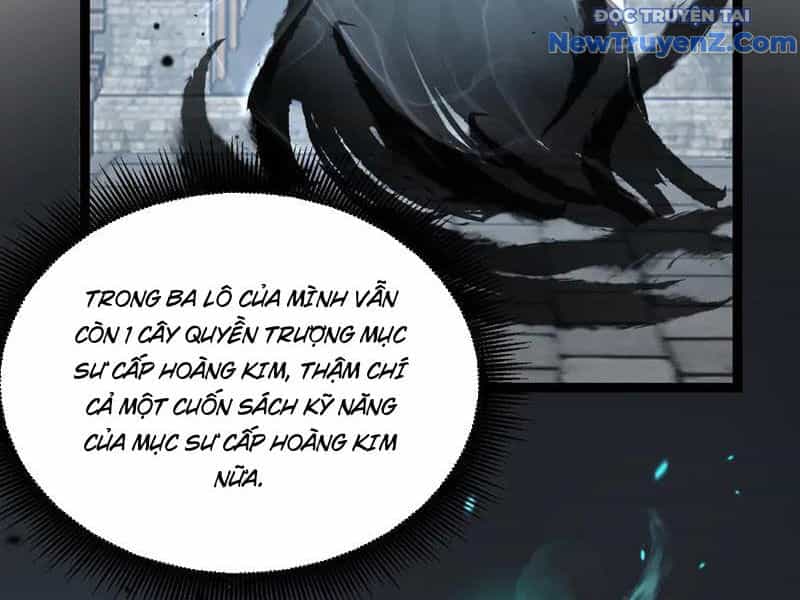 Thích Khách Thần Cấp, Ta Chính Là Bóng Đêm - Chương 13 - ảnh 70
