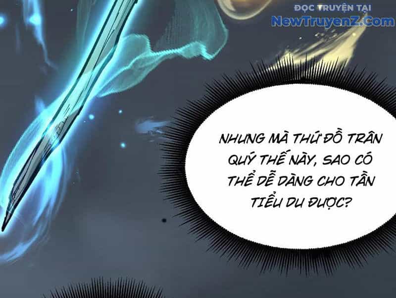 Thích Khách Thần Cấp, Ta Chính Là Bóng Đêm - Chương 13 - ảnh 72