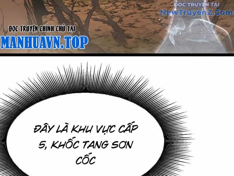 Thích Khách Thần Cấp, Ta Chính Là Bóng Đêm - Chương 13 - ảnh 96
