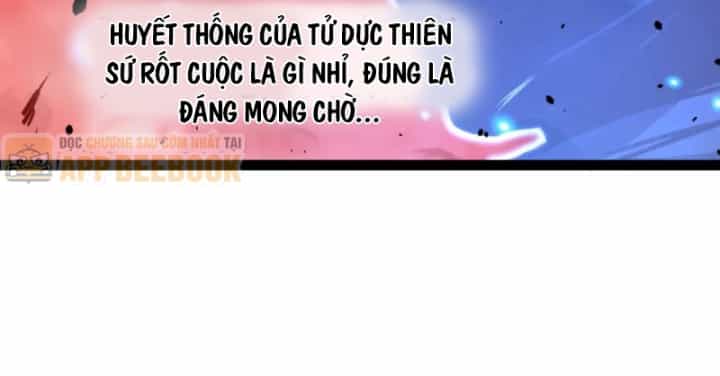 Thích Khách Thần Cấp, Ta Chính Là Bóng Đêm - Chương 130 - ảnh 23