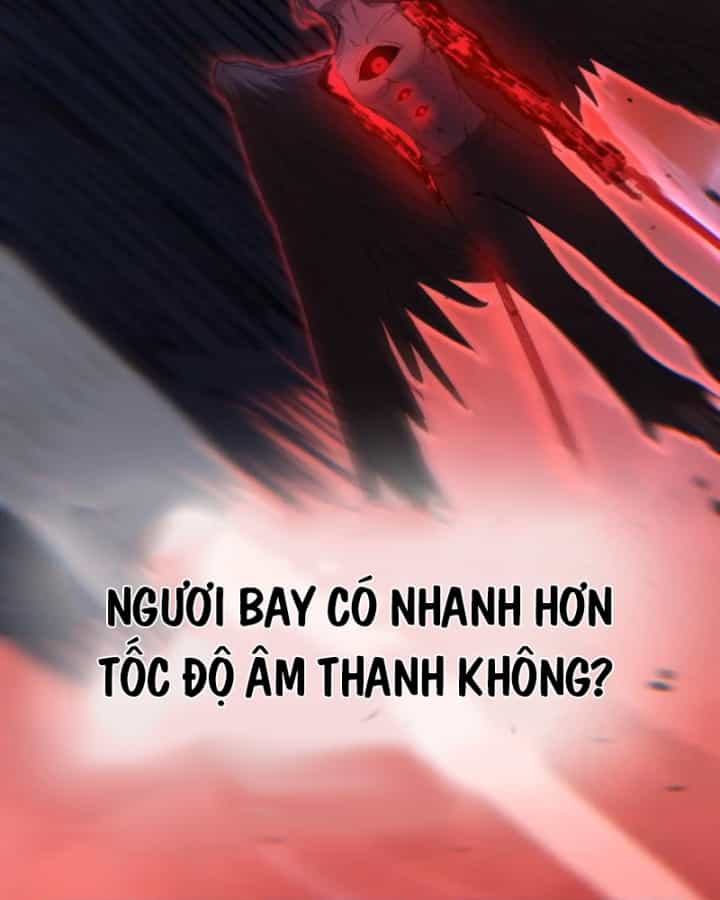 Thích Khách Thần Cấp, Ta Chính Là Bóng Đêm - Chương 130 - ảnh 28