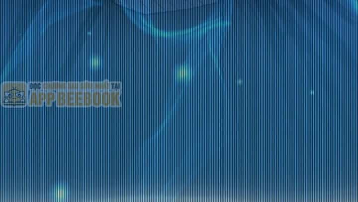 Thích Khách Thần Cấp, Ta Chính Là Bóng Đêm - Chương 130 - ảnh 64