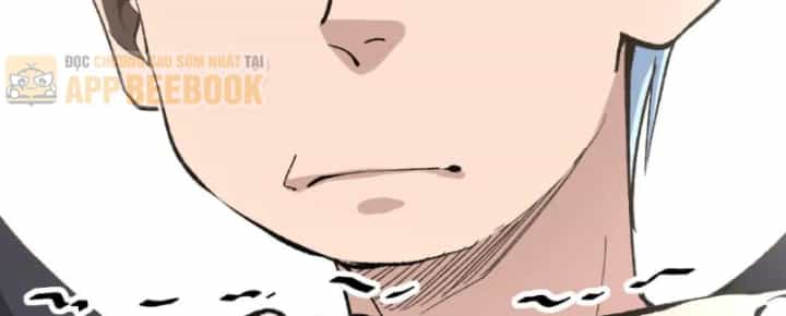 Thích Khách Thần Cấp, Ta Chính Là Bóng Đêm - Chương 131 - ảnh 10