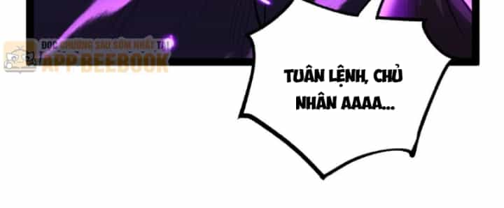 Thích Khách Thần Cấp, Ta Chính Là Bóng Đêm - Chương 131 - ảnh 64