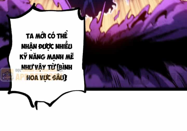 Thích Khách Thần Cấp, Ta Chính Là Bóng Đêm - Chương 131 - ảnh 75