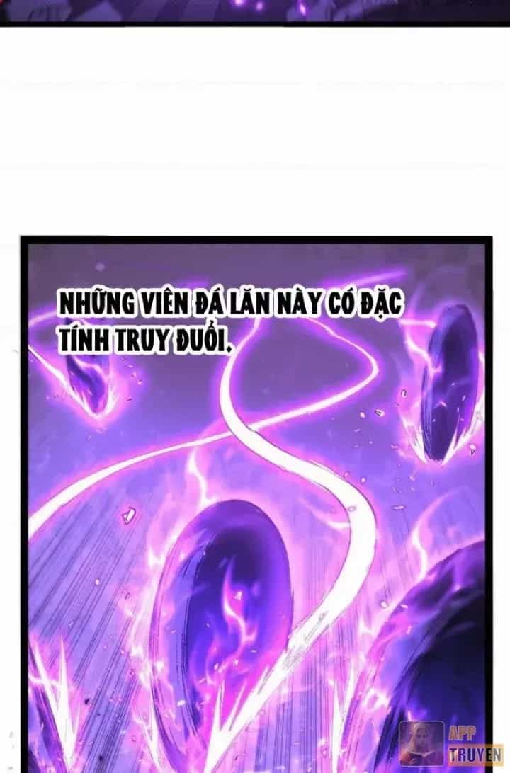 Thích Khách Thần Cấp, Ta Chính Là Bóng Đêm - Chương 134 - ảnh 46