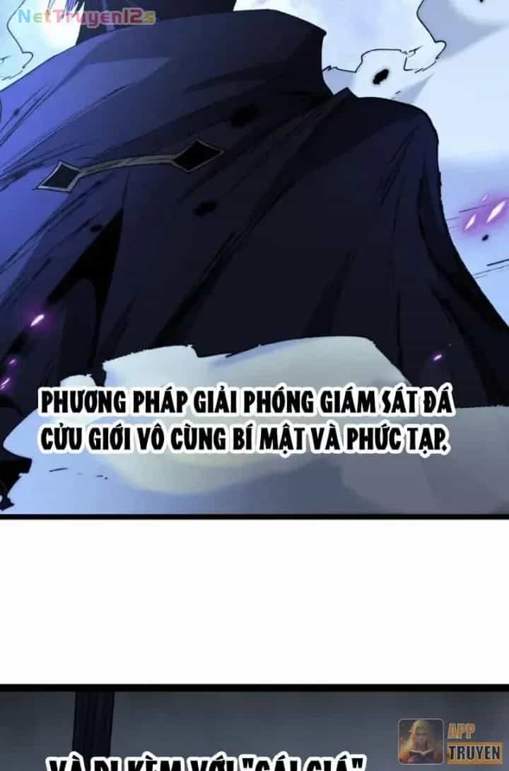 Thích Khách Thần Cấp, Ta Chính Là Bóng Đêm - Chương 134 - ảnh 76