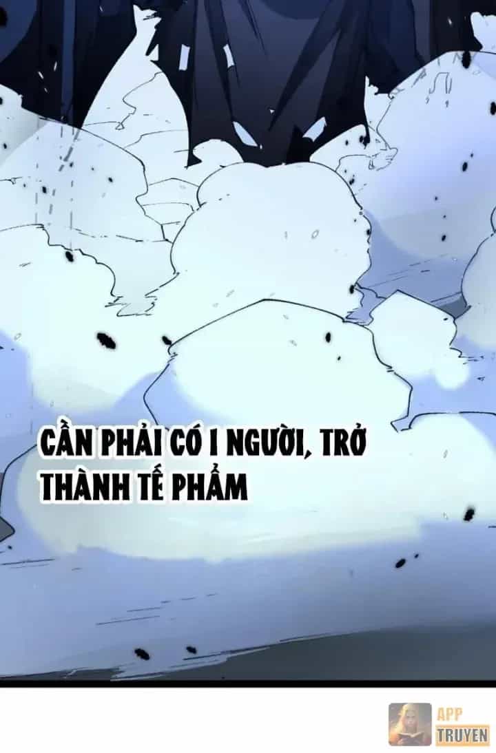 Thích Khách Thần Cấp, Ta Chính Là Bóng Đêm - Chương 134 - ảnh 78