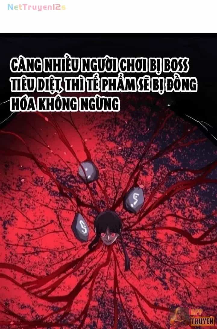 Thích Khách Thần Cấp, Ta Chính Là Bóng Đêm - Chương 134 - ảnh 79