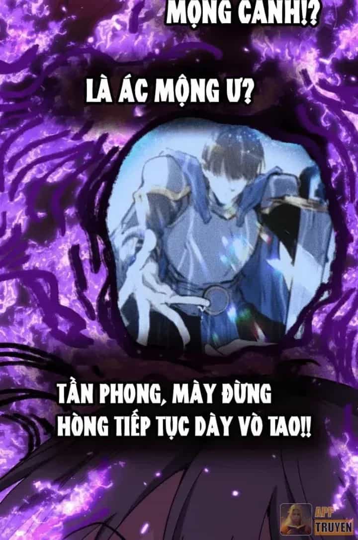 Thích Khách Thần Cấp, Ta Chính Là Bóng Đêm - Chương 135 - ảnh 36