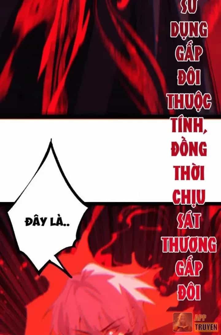 Thích Khách Thần Cấp, Ta Chính Là Bóng Đêm - Chương 135 - ảnh 57