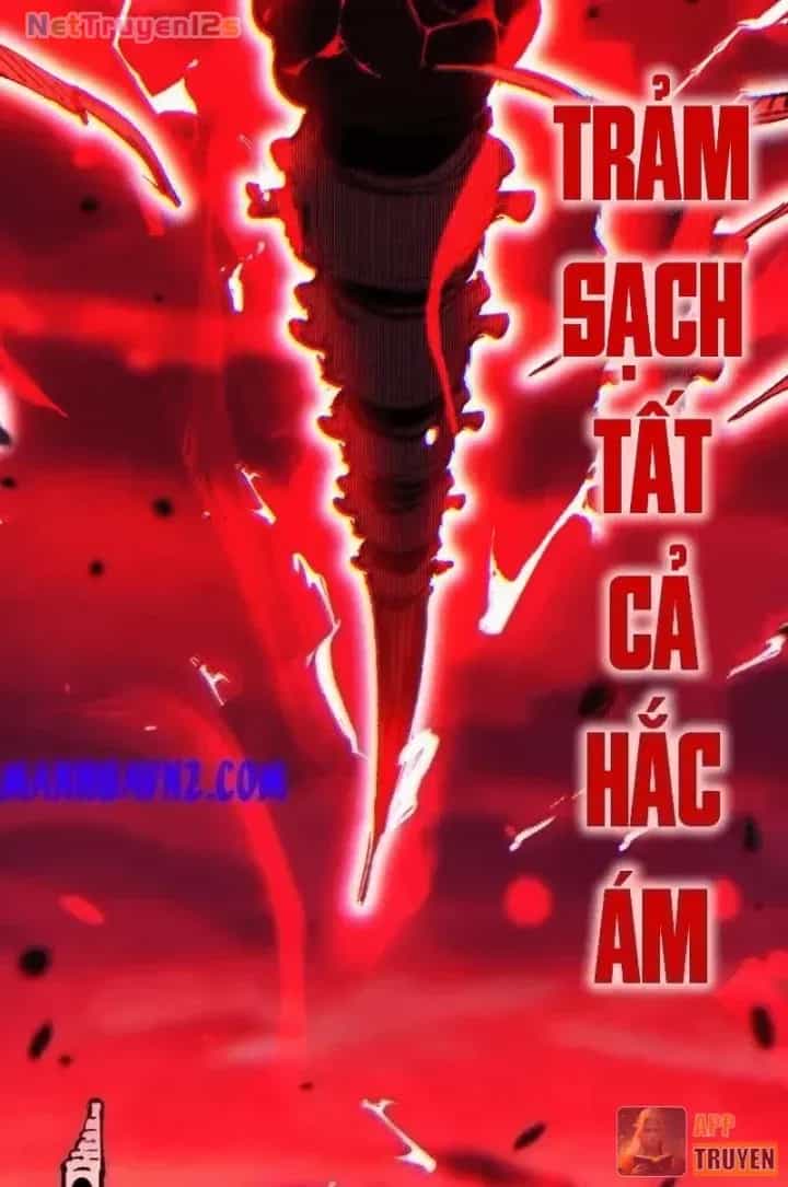 Thích Khách Thần Cấp, Ta Chính Là Bóng Đêm - Chương 135 - ảnh 75