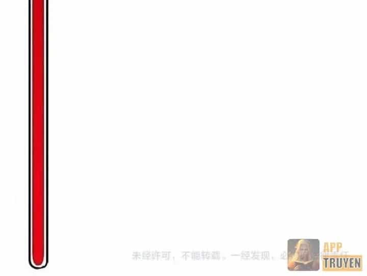 Thích Khách Thần Cấp, Ta Chính Là Bóng Đêm - Chương 135 - ảnh 78