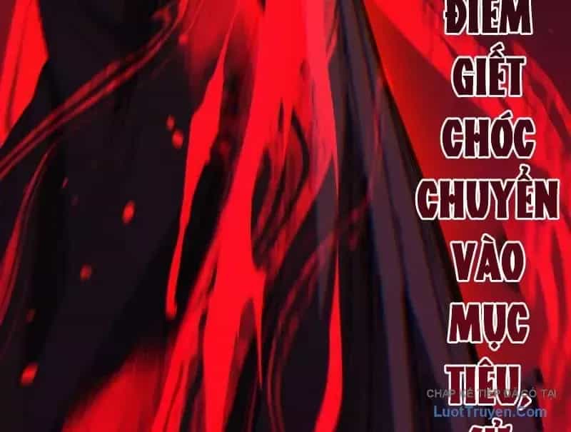 Thích Khách Thần Cấp, Ta Chính Là Bóng Đêm - Chương 136 - ảnh 112