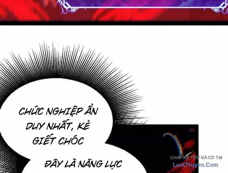 Thích Khách Thần Cấp, Ta Chính Là Bóng Đêm - Chương 136 - ảnh 117