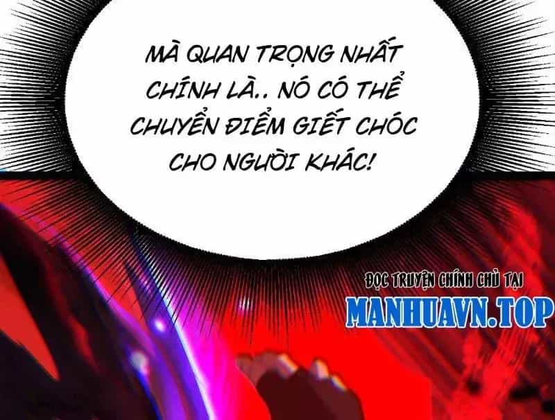 Thích Khách Thần Cấp, Ta Chính Là Bóng Đêm - Chương 136 - ảnh 121