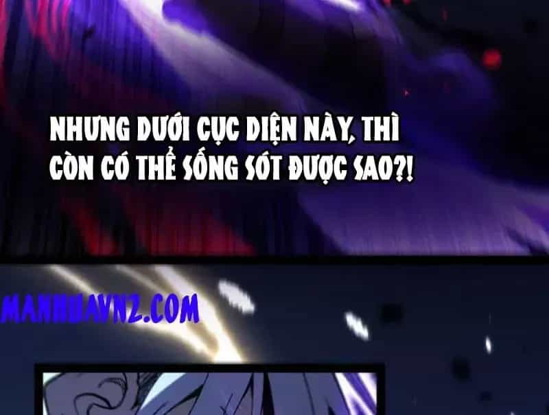 Thích Khách Thần Cấp, Ta Chính Là Bóng Đêm - Chương 136 - ảnh 128