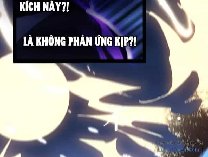 Thích Khách Thần Cấp, Ta Chính Là Bóng Đêm - Chương 136 - ảnh 130