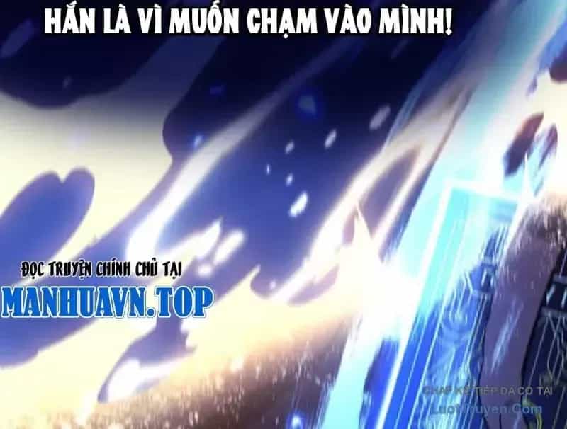 Thích Khách Thần Cấp, Ta Chính Là Bóng Đêm - Chương 136 - ảnh 133