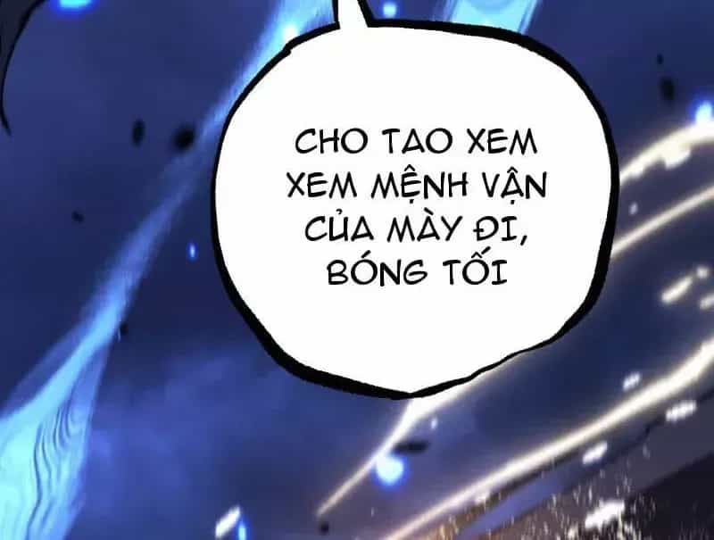 Thích Khách Thần Cấp, Ta Chính Là Bóng Đêm - Chương 136 - ảnh 136