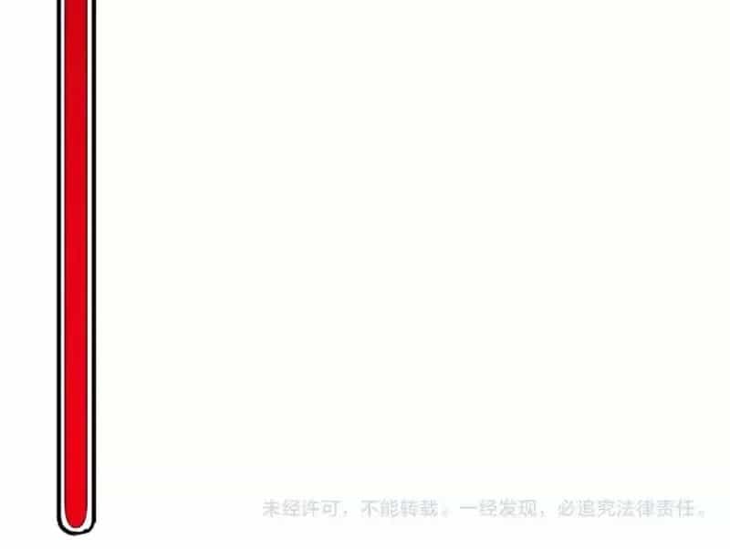 Thích Khách Thần Cấp, Ta Chính Là Bóng Đêm - Chương 136 - ảnh 155