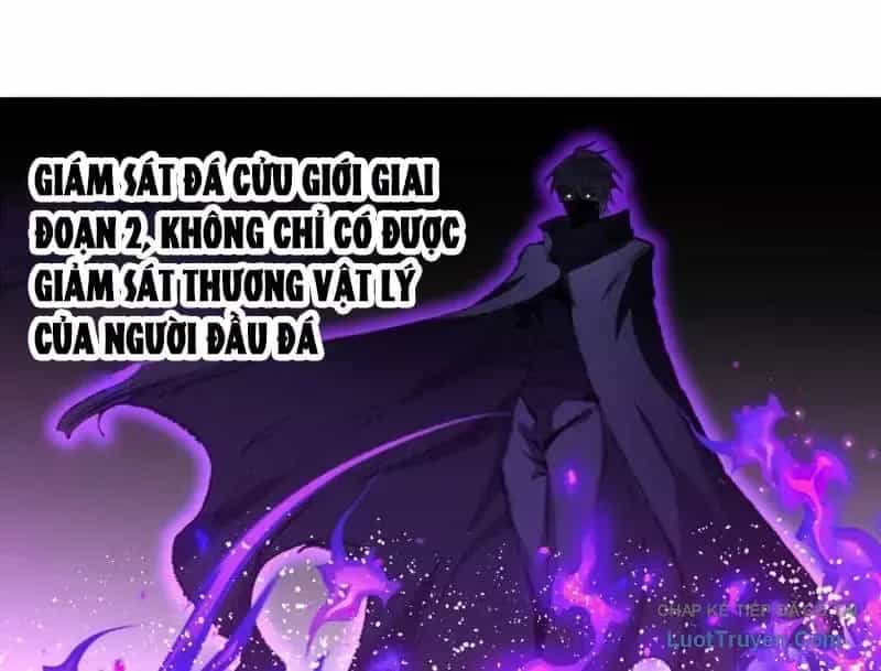 Thích Khách Thần Cấp, Ta Chính Là Bóng Đêm - Chương 136 - ảnh 44