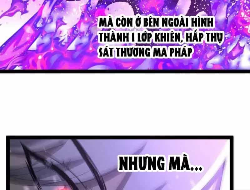 Thích Khách Thần Cấp, Ta Chính Là Bóng Đêm - Chương 136 - ảnh 45
