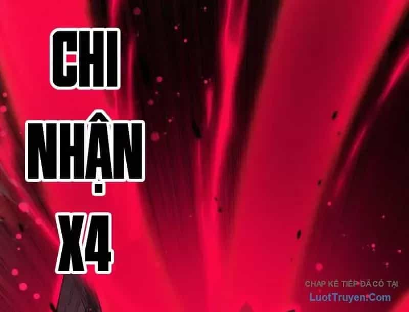 Thích Khách Thần Cấp, Ta Chính Là Bóng Đêm - Chương 136 - ảnh 48