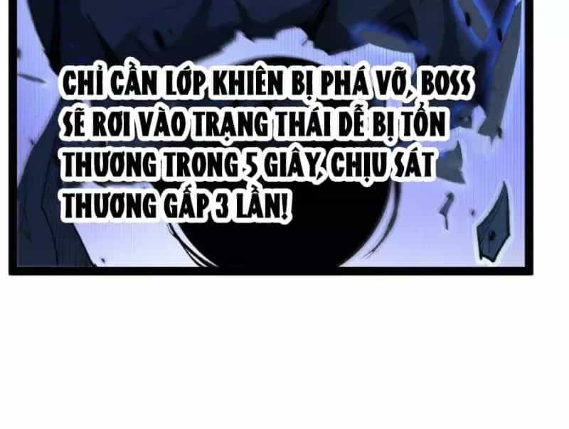Thích Khách Thần Cấp, Ta Chính Là Bóng Đêm - Chương 136 - ảnh 53