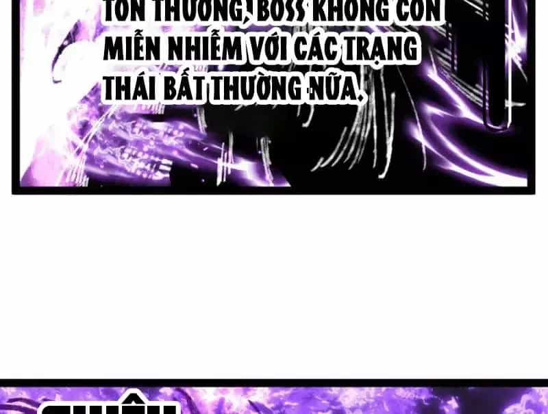 Thích Khách Thần Cấp, Ta Chính Là Bóng Đêm - Chương 136 - ảnh 59