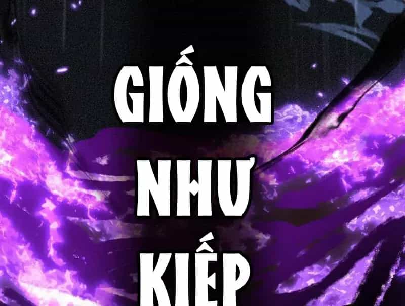 Thích Khách Thần Cấp, Ta Chính Là Bóng Đêm - Chương 136 - ảnh 84