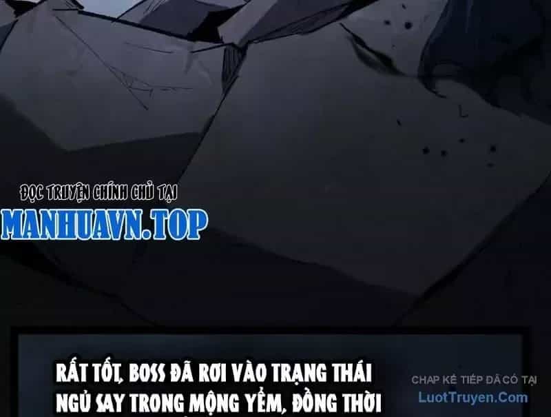 Thích Khách Thần Cấp, Ta Chính Là Bóng Đêm - Chương 136 - ảnh 89
