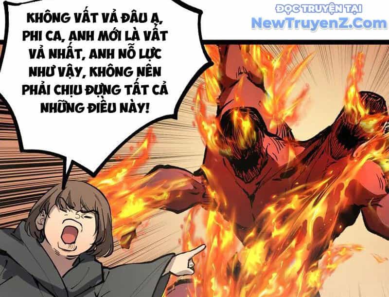 Thích Khách Thần Cấp, Ta Chính Là Bóng Đêm - Chương 14 - ảnh 11