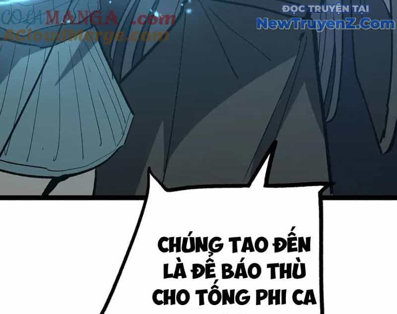 Thích Khách Thần Cấp, Ta Chính Là Bóng Đêm - Chương 14 - ảnh 121