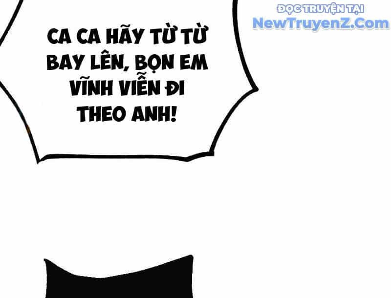 Thích Khách Thần Cấp, Ta Chính Là Bóng Đêm - Chương 14 - ảnh 16