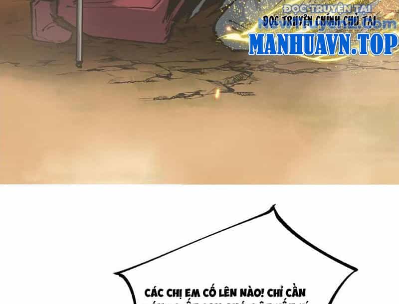 Thích Khách Thần Cấp, Ta Chính Là Bóng Đêm - Chương 14 - ảnh 24