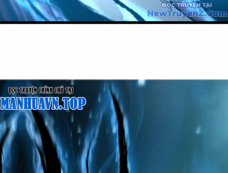 Thích Khách Thần Cấp, Ta Chính Là Bóng Đêm - Chương 14 - ảnh 38