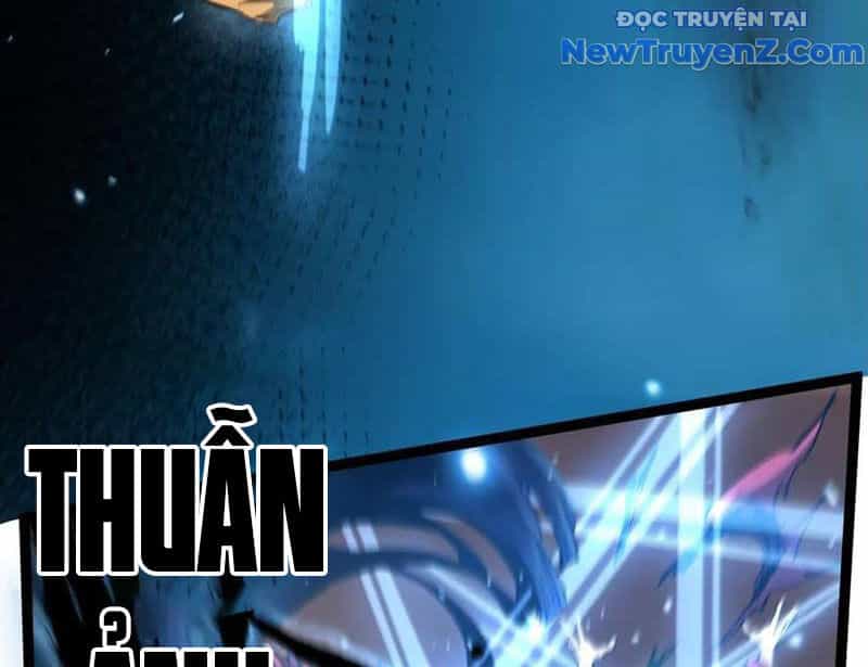 Thích Khách Thần Cấp, Ta Chính Là Bóng Đêm - Chương 14 - ảnh 42