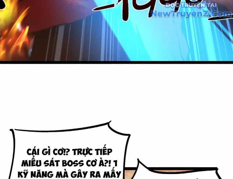 Thích Khách Thần Cấp, Ta Chính Là Bóng Đêm - Chương 14 - ảnh 53