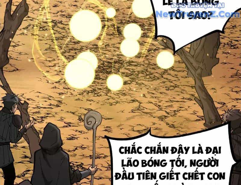 Thích Khách Thần Cấp, Ta Chính Là Bóng Đêm - Chương 14 - ảnh 57