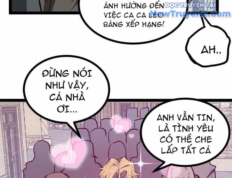 Thích Khách Thần Cấp, Ta Chính Là Bóng Đêm - Chương 14 - ảnh 71