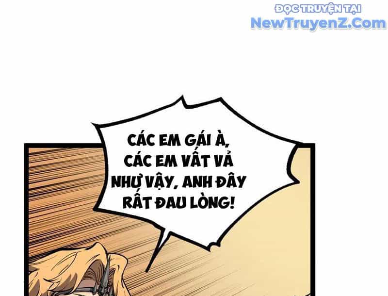 Thích Khách Thần Cấp, Ta Chính Là Bóng Đêm - Chương 14 - ảnh 9