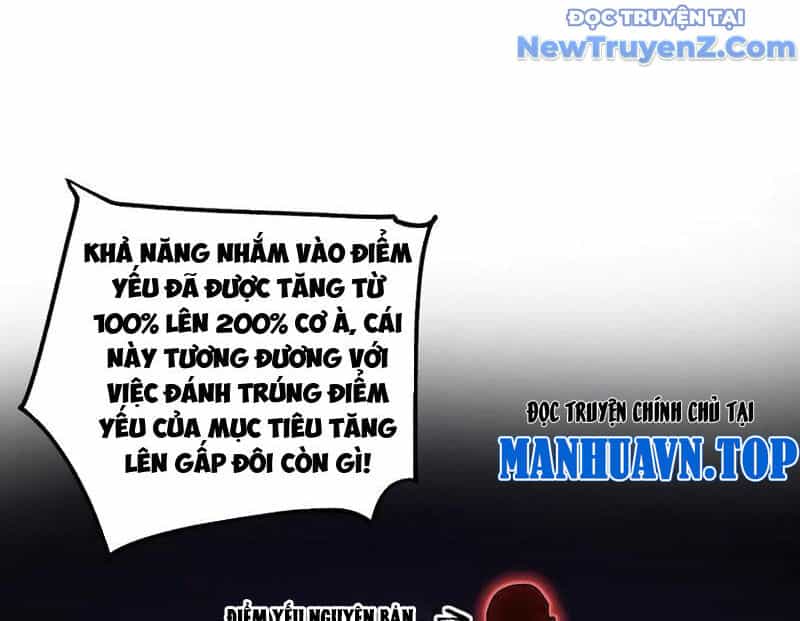 Thích Khách Thần Cấp, Ta Chính Là Bóng Đêm - Chương 14 - ảnh 98