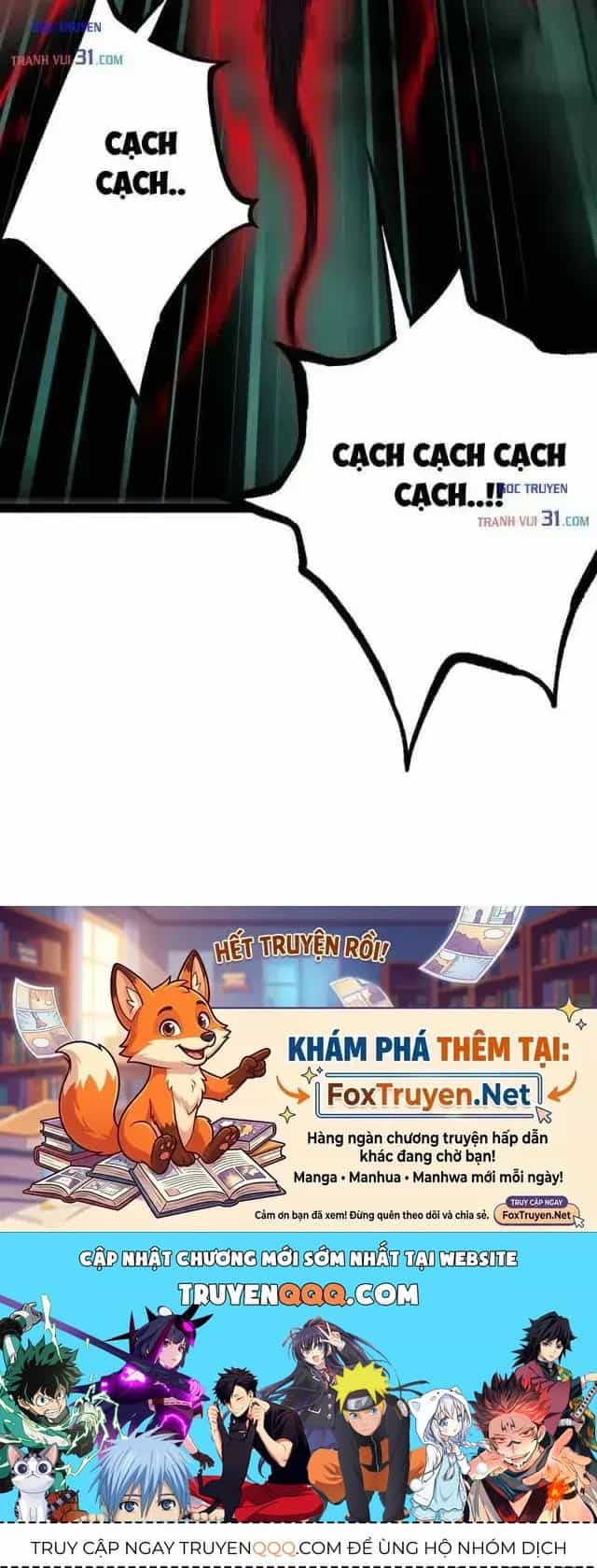 Thích Khách Thần Cấp, Ta Chính Là Bóng Đêm - Chương 140 - ảnh 51